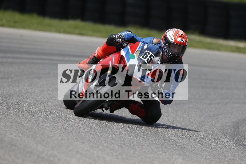 /15 13.05.2025 Max Racing ADR/Gruppe gruen/65